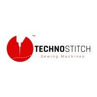 techno stitch