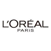 l'oréal logo image