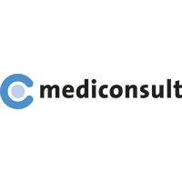 mediconsult ag logo image