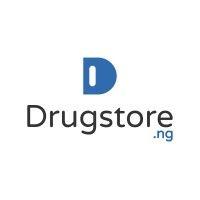 drugstore.ng