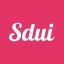 logo of Sdui