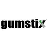 gumstix, inc. logo image