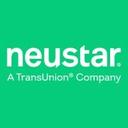 logo of Neustar Inc