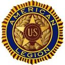 logo of Hollywood American Legion Post 43