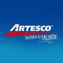 logo of Artesco