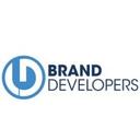 logo of Brand Developers Limited