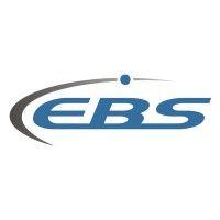 ebs smart solutions software gmbh logo image