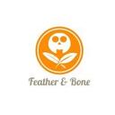 logo of Feather Bone