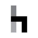 logo of Havas Cx Helia