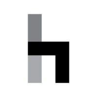 havas cx helia logo image