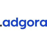 adgora logo image