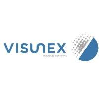 visunex medical systems inc.