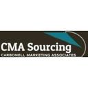 logo of Carbonell Marketing Associates