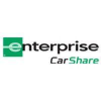 enterprise carshare logo image