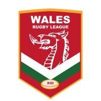 wales rugby league