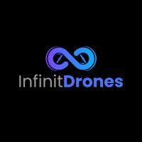 infinitdrones