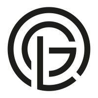 gl pharma italy logo image