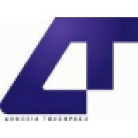 hellenic public tv logo image