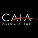 logo of Caia Association