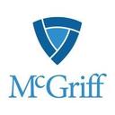 logo of Mcgriff