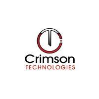 crimson tech