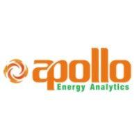 apollo energy analytics logo image