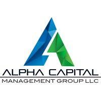 alpha capital management group, llc