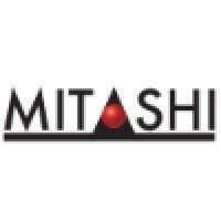 mitashi logo image