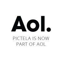 pictela logo image