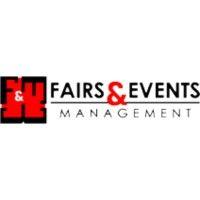 fairs & events management sdn bhd