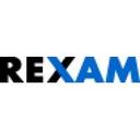 logo of Rexam Plc