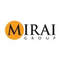 mirai group recruitment