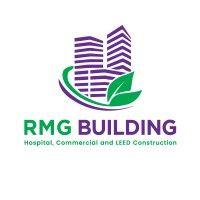 rmg building