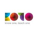 logo of Koto Know One Teach One