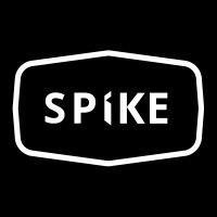 spike