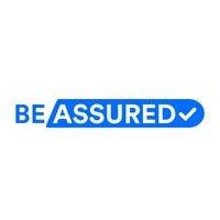 beassured