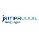 logo of James Cook Languages S R O