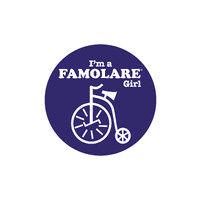 famolare logo image