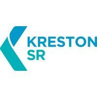 kreston sr statsautoriseret revisionspartnerselskab logo image