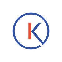 kilter finance logo image