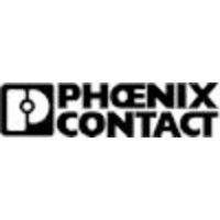 phoenix contact electronics gmbh logo image