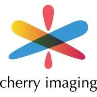 cherry imaging logo image