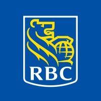 rbc insurance