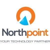 northpoint consulting inc. logo image