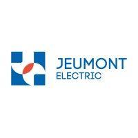 jeumont electric