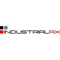 industrialax