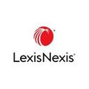 logo of Lexisnexis France