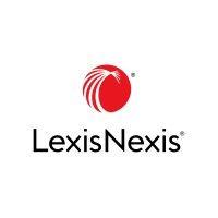 lexisnexis france