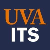 uva information technology services (uva its)