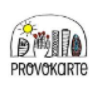 provokarte bcn logo image